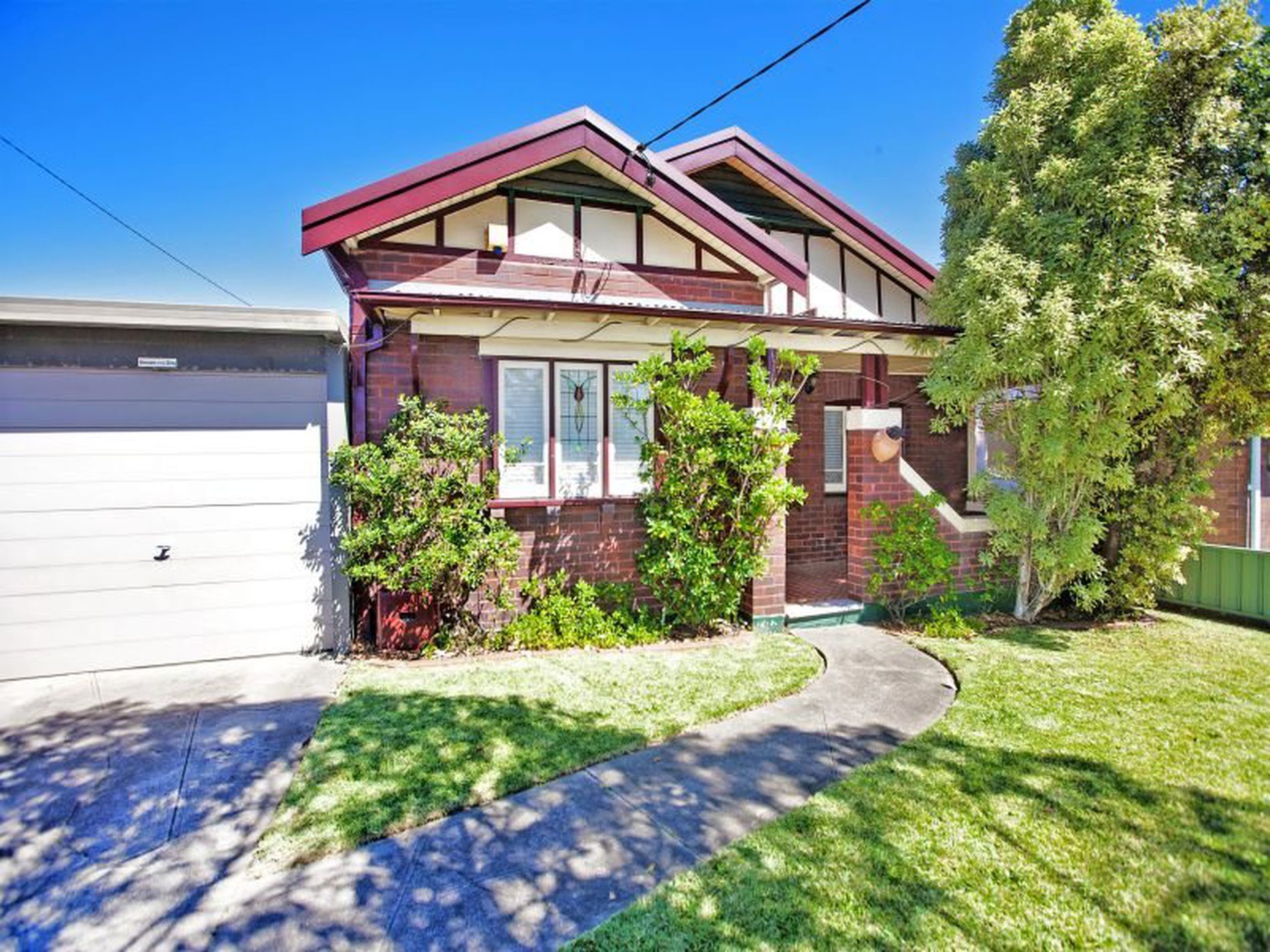 53 Waverley Street, Belmore