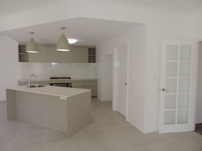 67 Moojebing Street, Ashfield