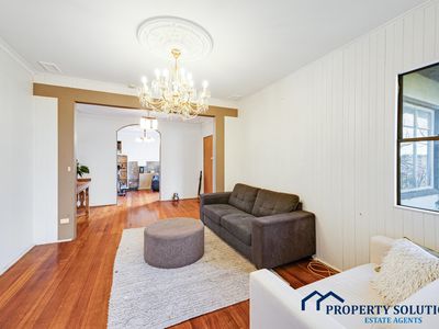 10 Karo Court, Doveton