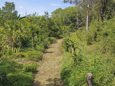 Share D5 / 1158 Pinchin Road, The Channon