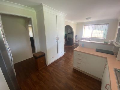 4 Marjorie Street, Kingaroy
