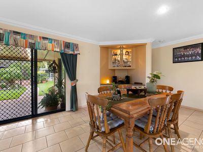 29 Saint Joseph Drive, Urraween