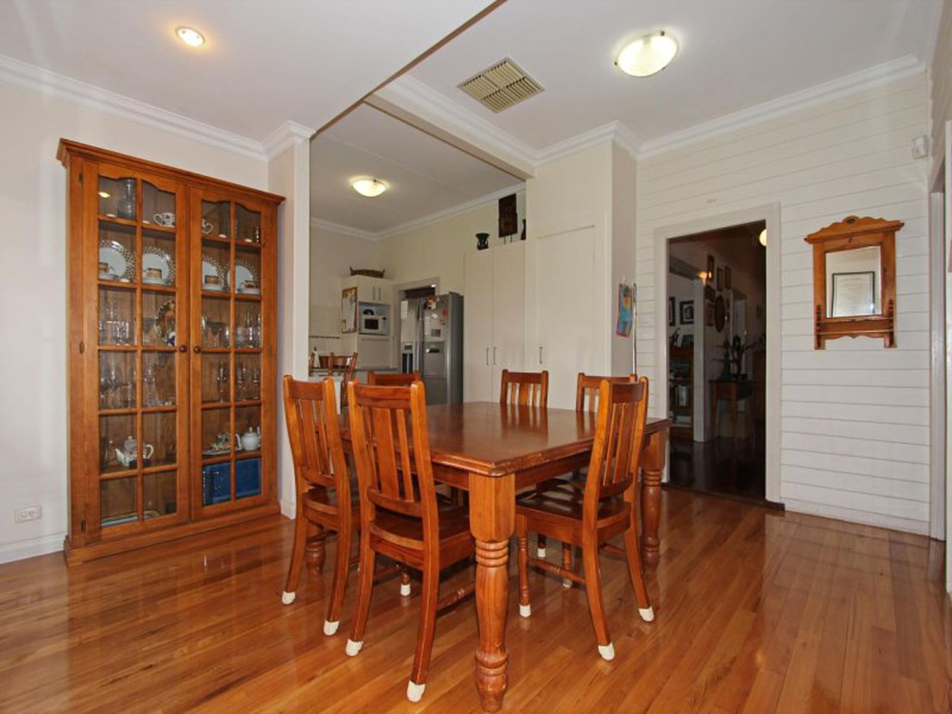 58 Campbell Street, Kalgoorlie