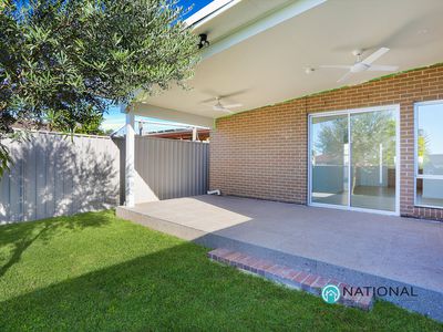 62a Marian St, Guildford