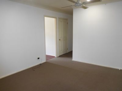 62 Congressional Drive, Liverpool