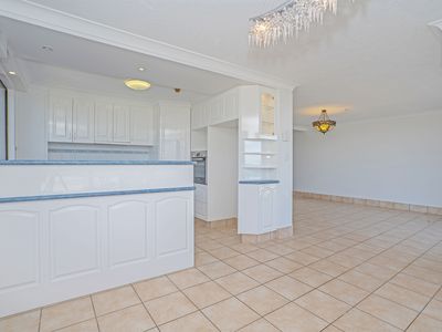 4A PRINCESS PALM / 969 GOLD COAST HWY, Palm Beach