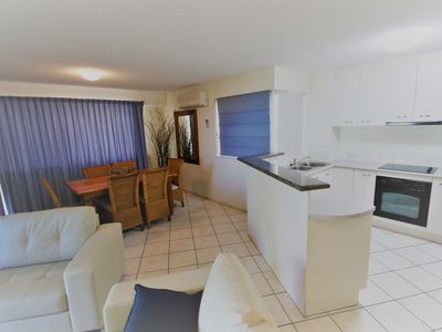 175 / 17 Buccaneer Drive, Urangan