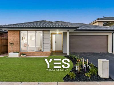 12 Pienza Road, Clyde