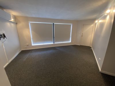 1 / 21 Baird Street, Dubbo