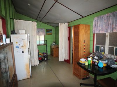2 BENNETT STREET, Queenton
