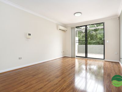 60 / 6 Redbank Road, Northmead