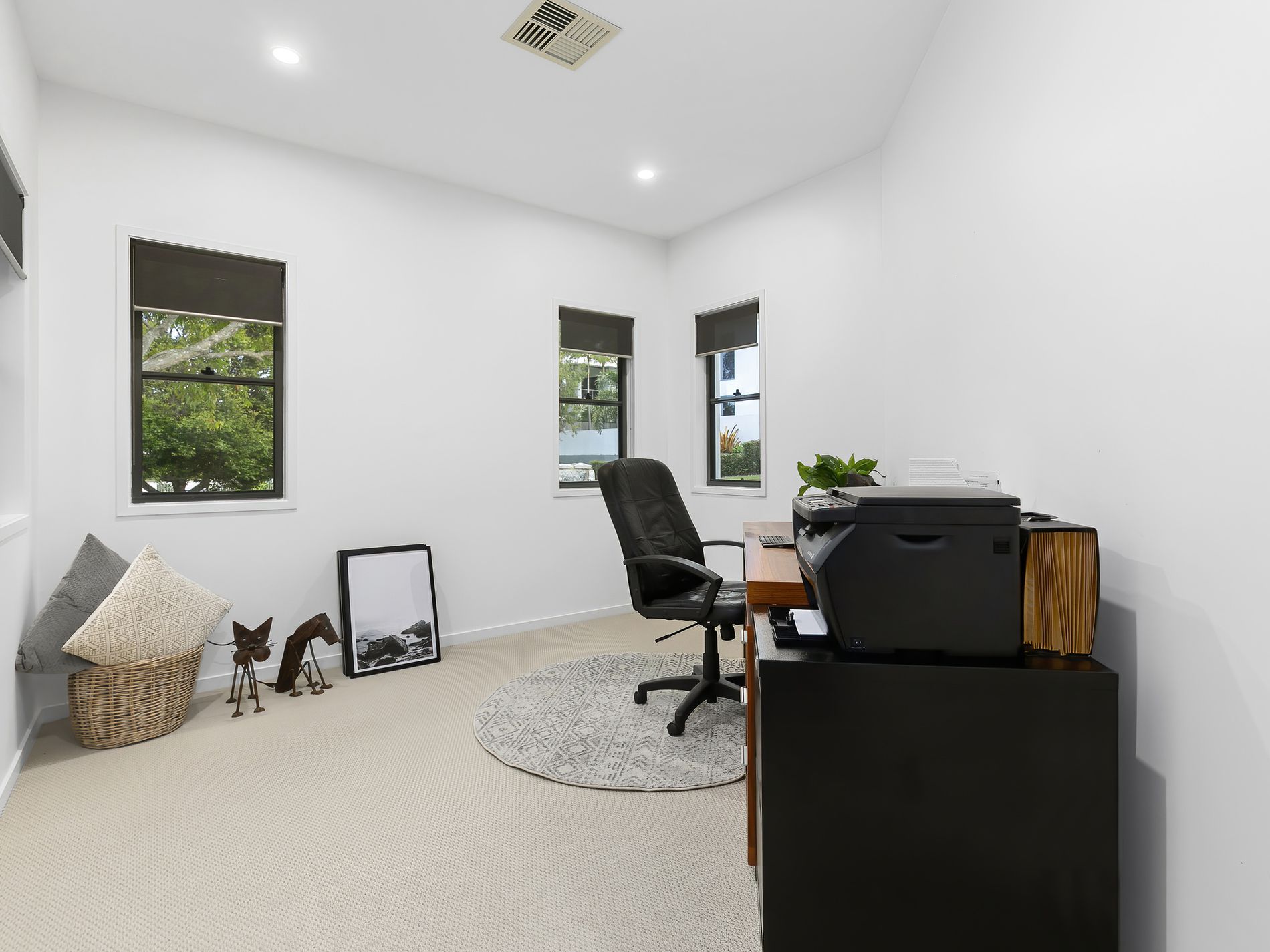 44 / 115 Peregian Springs Drive, Peregian Springs