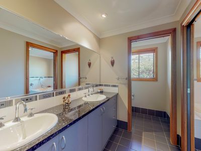 59R Whitewood Road, Dubbo