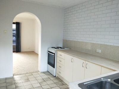 2 / 10 Fermont Road, Underwood