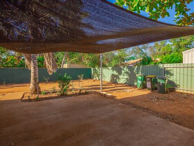 99D Paton Road, South Hedland