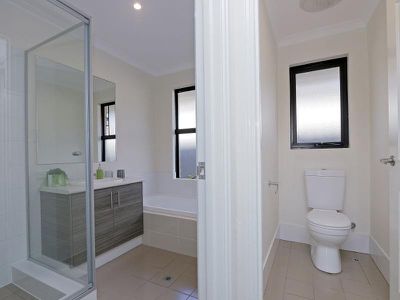 75 Kellogg Drive, Piara Waters