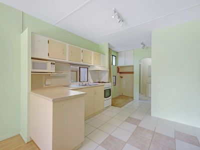 52 / 5189 Riverina Highway, Howlong