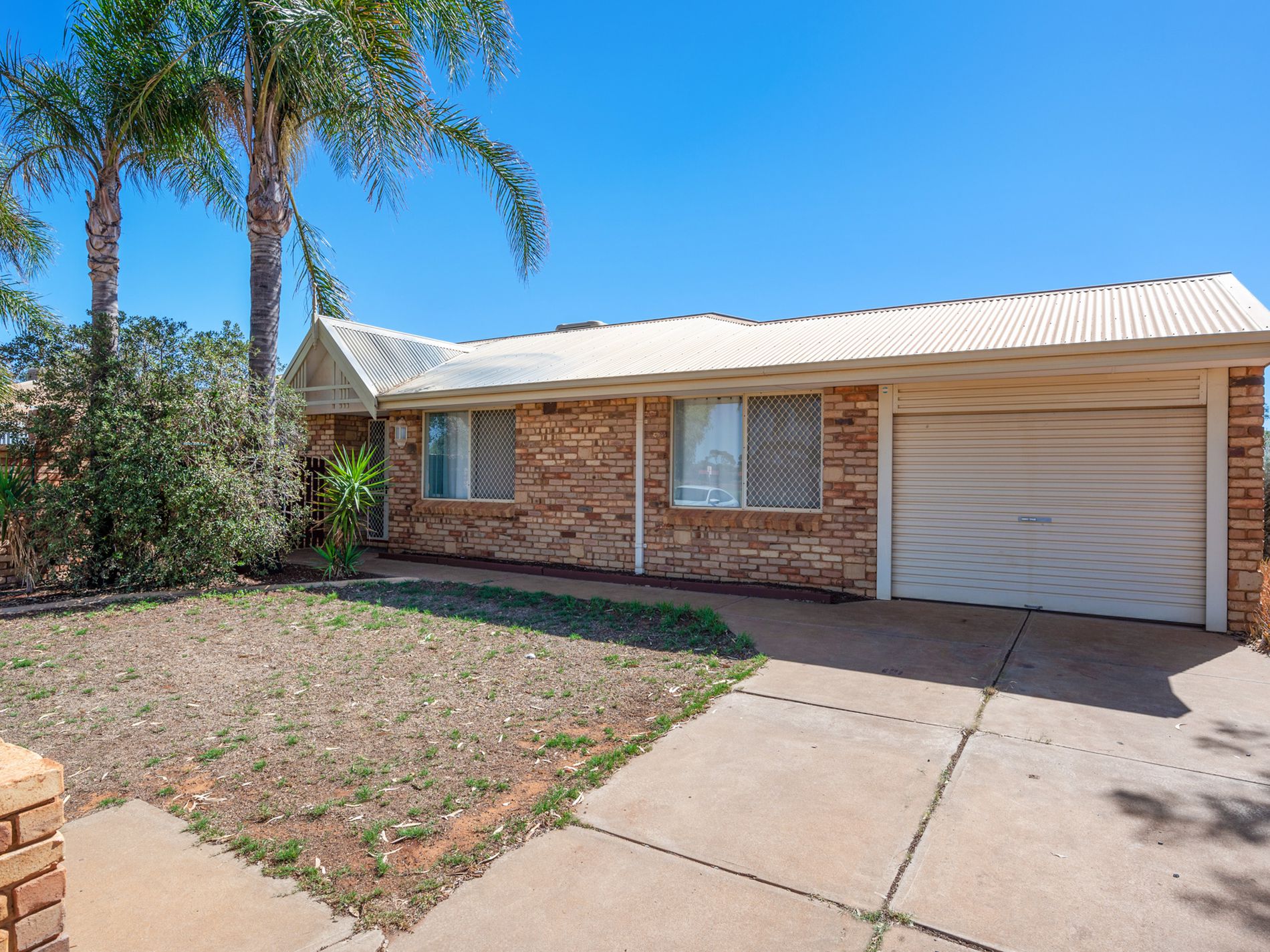 1 / 38 Keegan Street, Boulder