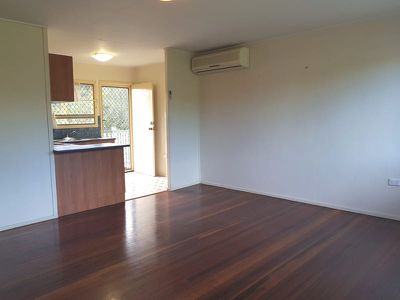 66 Dennis Road, Springwood