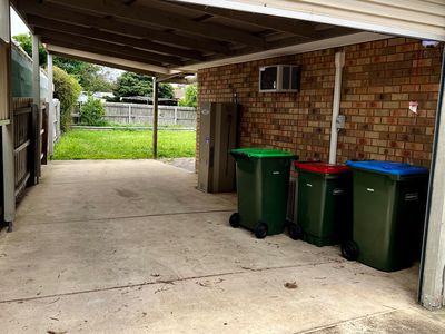 167 Cambridge Crescent, Wyndham Vale