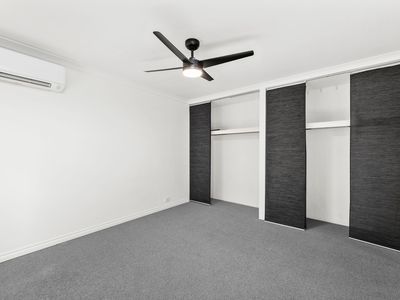 7 Millstream Drive, Southern River