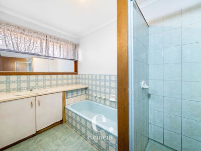 4 Erica Avenue, Corio