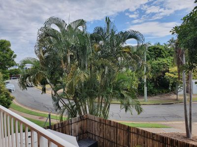 32 / 37 Bayview Street, Runaway Bay