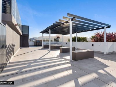 801 / 49 Denison Street, Wollongong