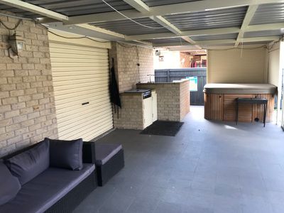 3 / 10-14 Christie Street, Liverpool