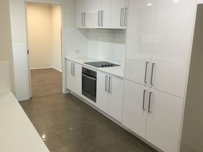 25 Brian Street, Balgownie