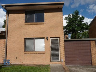 5 / 6 Cognac Street, Kingston