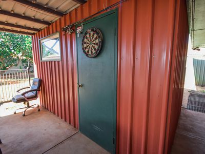 10 Becker Court, South Hedland