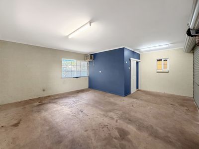 13 Storer Street, Atherton