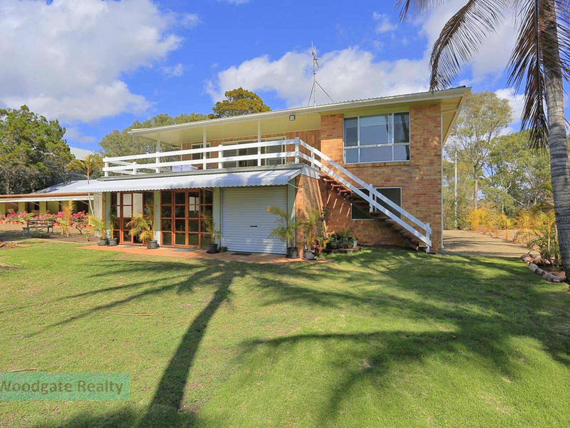 8 Theodolite Creek Dr, Woodgate