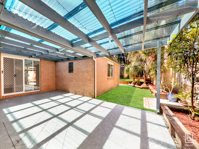 15 Imlay Street, Woongarrah