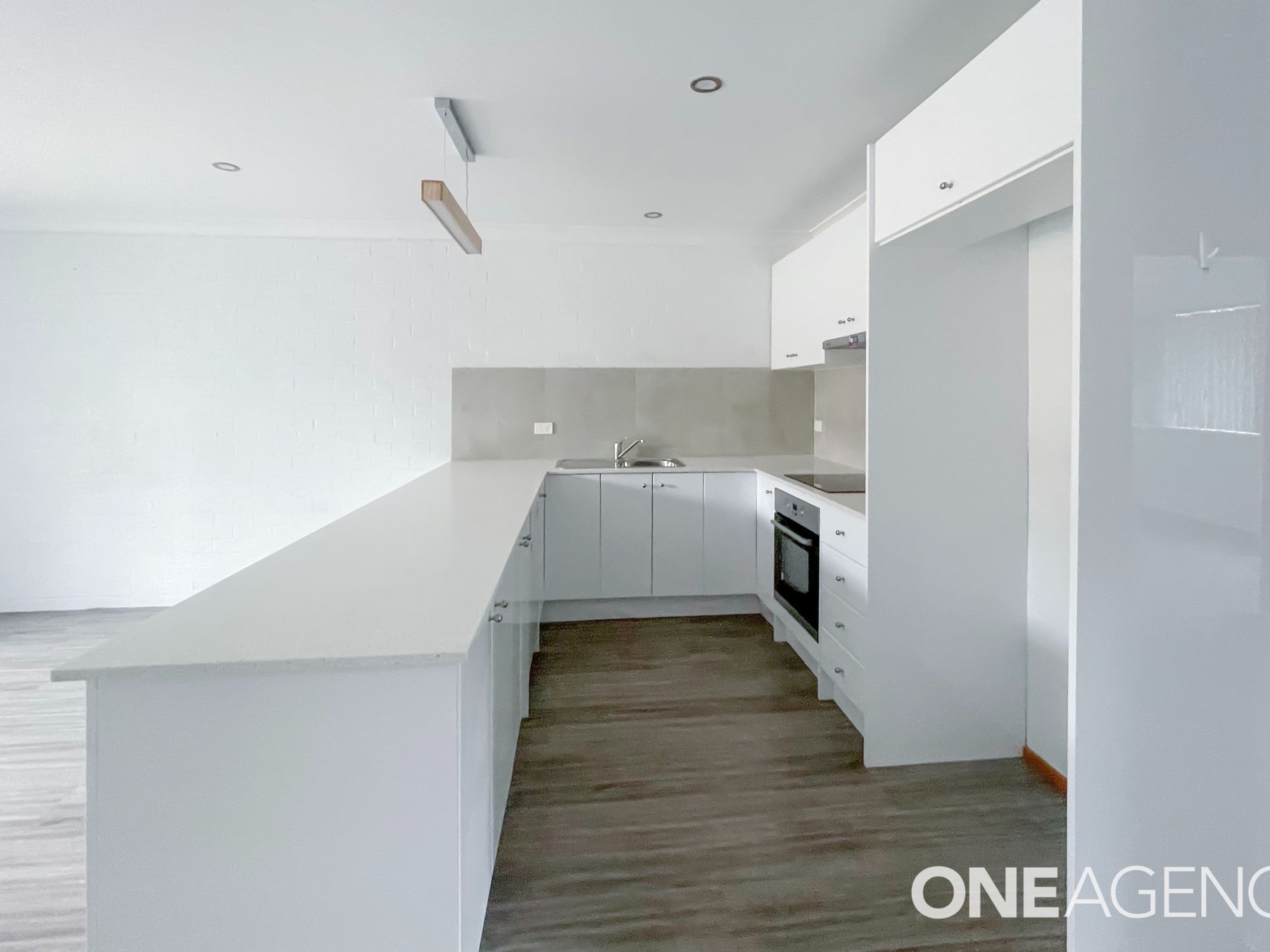 9 / 25 Bowada Street, Bomaderry