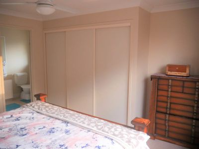 2 Evelyn Street, Kingaroy