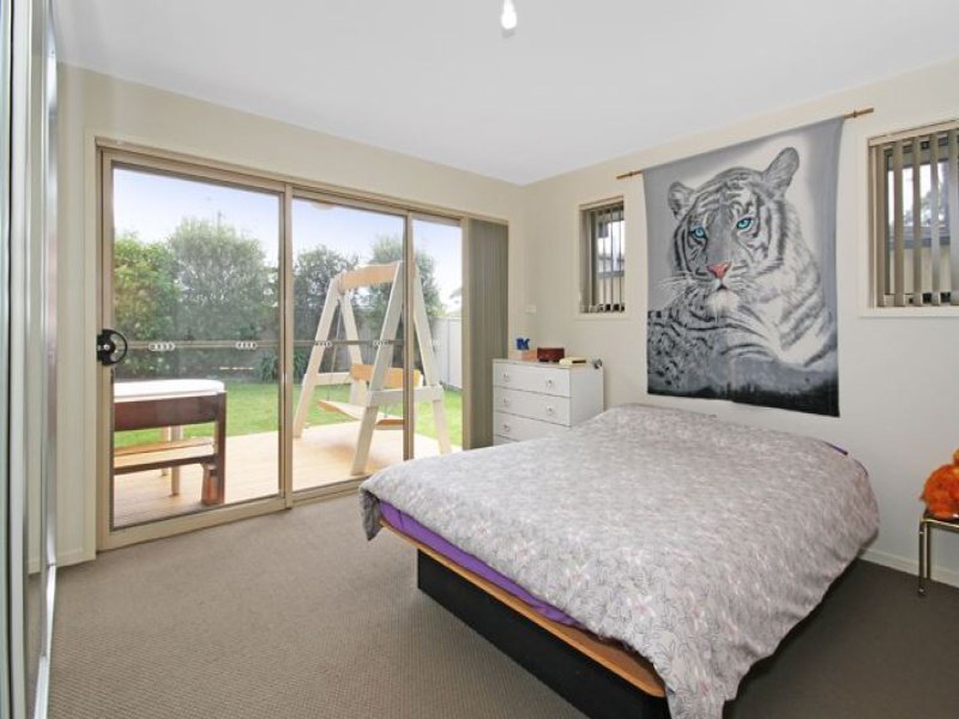 31 Nurrawallee Street, Ulladulla