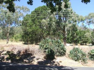 29 Bogong Avenue , Mount Beauty