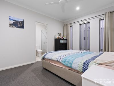 40D Tetworth Crescent, Nollamara