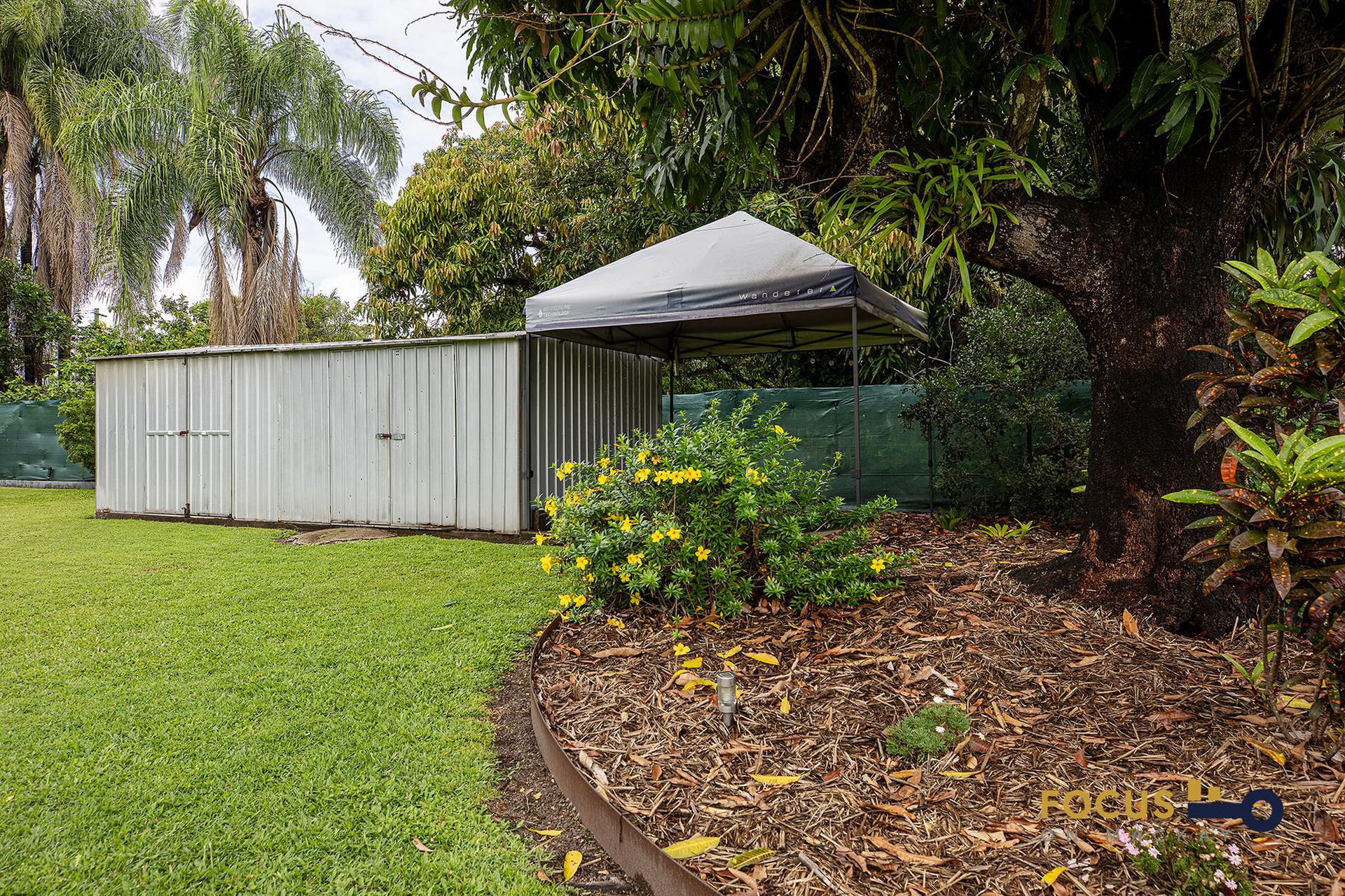 30 Mill Street, Sarina