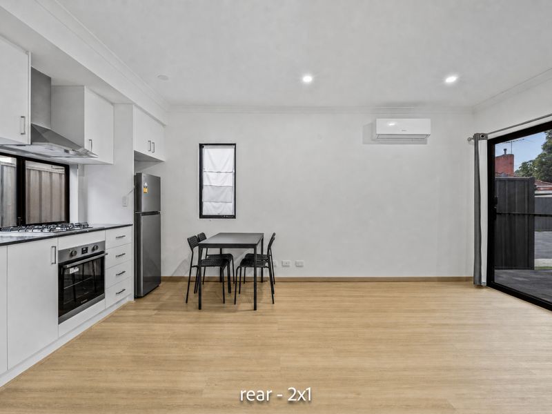 6A Tighe Street, Cloverdale
