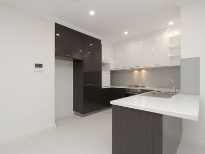 32B Green Avenue, Balcatta