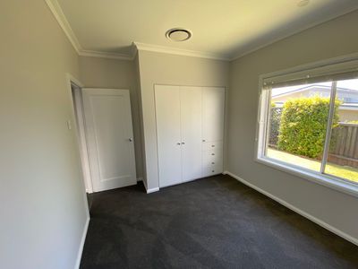 15 York Street, Thrumster