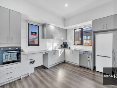 44 Communal road, Wyndham Vale