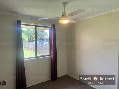 23 Windsor Circle, Kingaroy