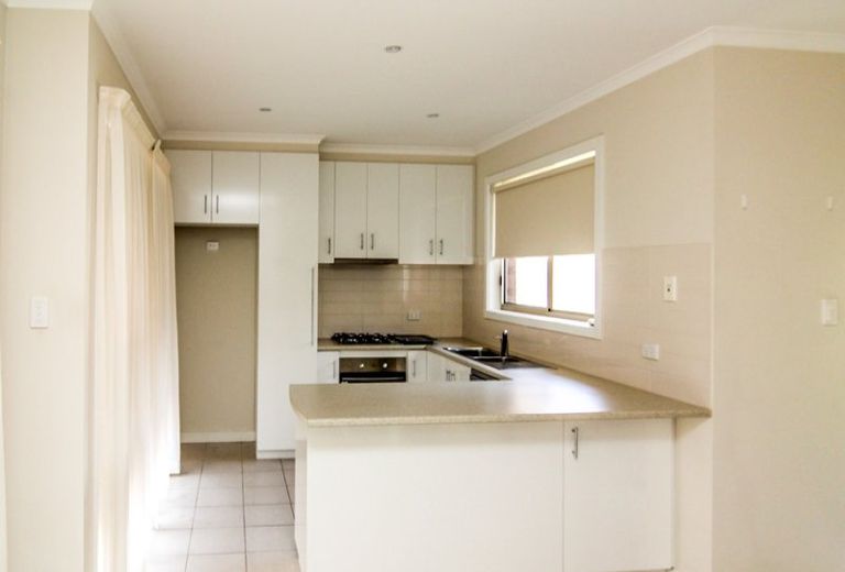 12A Keith Street, Oakleigh East