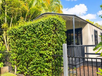 10 / 946 Scenic Highway, Kinka Beach