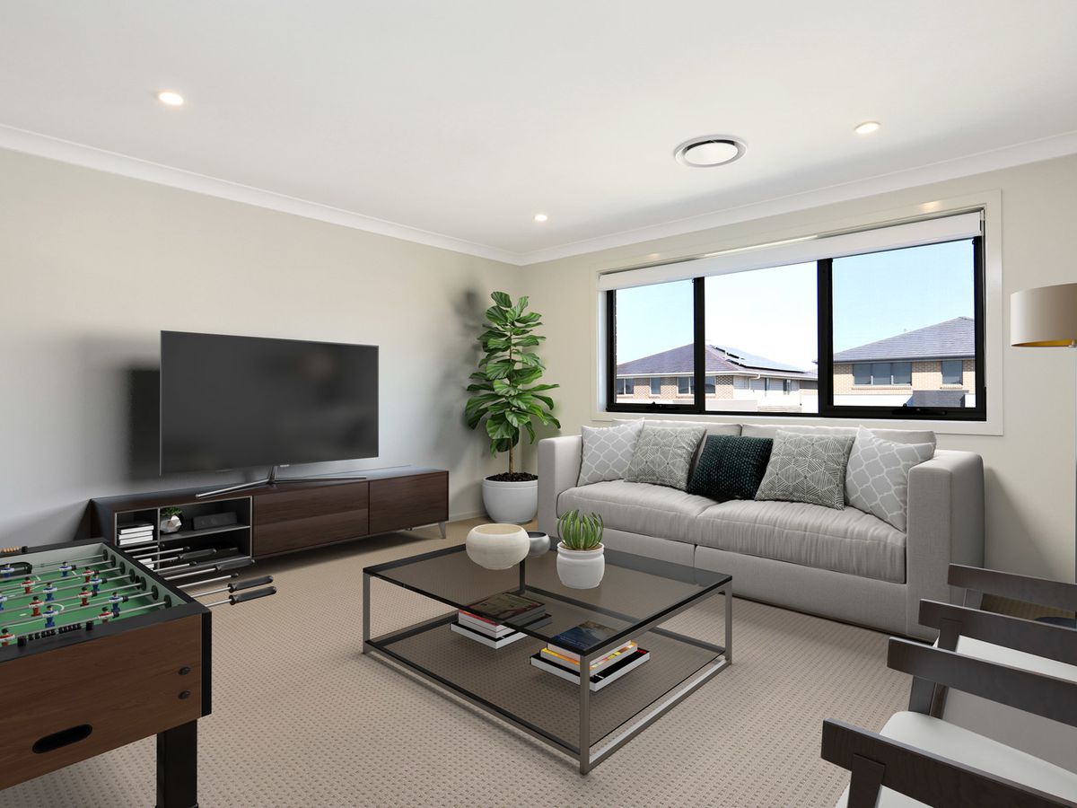 28 Centaurus Way, Box Hill, Box Hill - Thumbnail 5