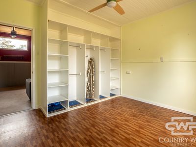 5368 Strathbogie Road, Emmaville
